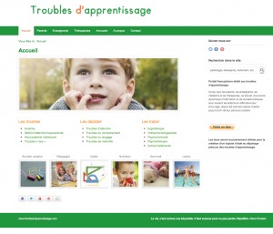 site troublesappr